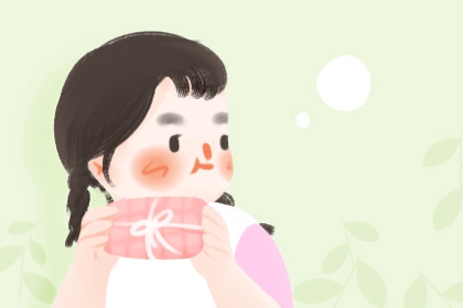 日历2026年黄道吉日表 日历查询农历 今天日历黄历吉日宜忌