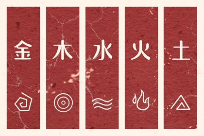 今日万年历查询 万年历农历查询表2026年 今日万年历老黄历查询